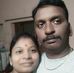 Profile Picture of Talanki Manasa (@talanki.manasa) on Facebook