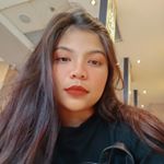 Profile Picture of Chelsea Jimenez (@shellseaya) on Instagram