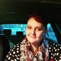 Profile Picture of Kelly Mosely (@kelly-mosely) on Quora