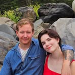 Profile Picture of Colby Conrad (@colby.conrad) on Facebook