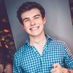 Profile Picture of Sam Orme (@SamOrme6) on Twitter