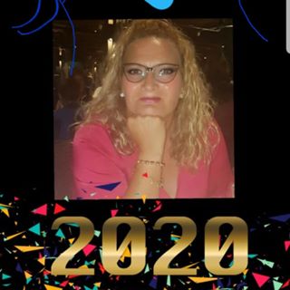 Profile Picture of Carmen Delia Reveron Alayon (@carmendelia.reveronalayon.7) on Facebook