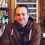 Profile Picture of Justin Kohl (@justinkohl3818) on Youtube