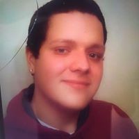 Profile Picture of Bobby Spiers (@bobby-spiers) on Quora