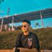 Profile Picture of Vincent Mesa (@vincent.mesa.549) on Facebook