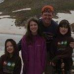 Profile Picture of Jason Kinsey (@jkinsey1776) on Instagram