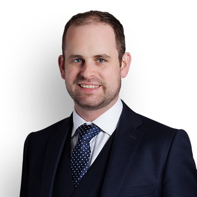 Profile Picture of Jim Duffy (@JimDuffy12) on Twitter