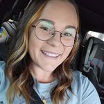 Profile Picture of Lacey Folse (@laceyfolse) on Instagram