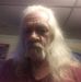 Profile Picture of Steve Matuszewski (@Steve-Matuszewski) on Facebook