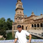 Profile Picture of Michal Miskovsky (@michal.miskovsky.798) on Facebook