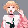 Profile Picture of Dustin lance (@@1_weeb_editor) on Tiktok