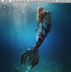 Profile Picture of Lisa Conklin (@lisa.conklin.524) on Facebook