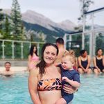 Profile Picture of Kendall Lloyd (@kendallvictorial) on Instagram