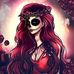 Profile Picture of Nan López (@nan.lopez.507027) on Facebook