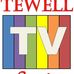Profile Picture of Darryl Tewell (@darryl.tewell) on Facebook