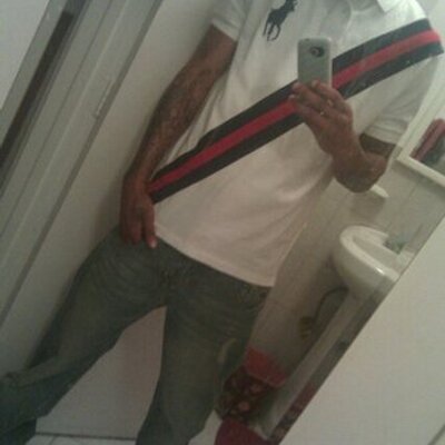 Profile Picture of Eugene R Cady (@TucciG30) on Twitter
