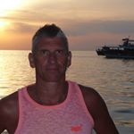 Profile Picture of Robert Wiens (@robert.wiens.3) on Instagram