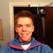 Profile Picture of Aaron Evans (@aaronevans3976) on Youtube