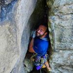 Profile Picture of Jacob Matos (@jacobmatos) on Instagram
