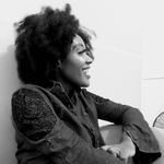 davina davis - Instagram Profile Picture of davina davis (@davina3860) on Instagram