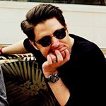 Mark Kouri - Instagram Profile Picture of Mark Kouri (@middle__child) on Instagram