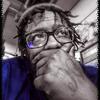 Profile Picture of Donte Franklin (@@blackguy0785) on Tiktok