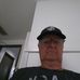 Profile Picture of Joseph Hardesty (@joseph.hardesty.56) on Facebook