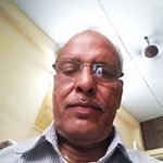 Profile Picture of Jagan Niwas Gupta (@jagan.n.gupta.7) on Instagram