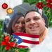 Profile Picture of Joel Atanacio (@Joel-Atanacio) on Facebook