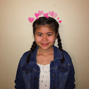 Profile Picture of Megan Trinh (@megantrinh2377) on Youtube