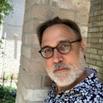 Profile Picture of Jonathan Hiebert (@jonathanhiebert) on Instagram