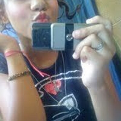 Profile Picture of Virginia Lima (@Virginialima5) on Twitter