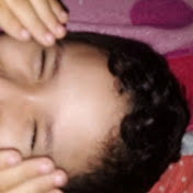 Profile Picture of Gisela Serrano (@giselaserrano4072) on Youtube