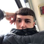 Profile Picture of James Turner (@james.turnerr02) on Instagram