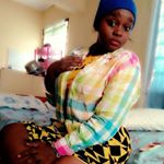 Profile Picture of Asha mohammed (@mohammedasha56) on Instagram