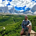 Profile Picture of tylerbertrand (@tylerbertrand) on Instagram