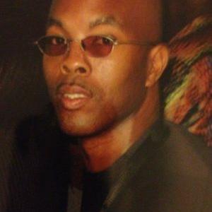 Profile Picture of Eric Collier (@redrnot_eric) on Twitter