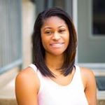 Profile Picture of Jasmine Miles (@jazzyhubbyluv123) on Instagram
