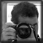 Profile Picture of Alex Ciotti (@alexciotti_) on Instagram