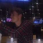 Profile Picture of Matt (@matt.musil14) on Instagram