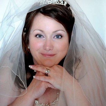 Profile Picture of Donna Pickett (@DonnaPickett) on Twitter