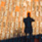 Profile Picture of Jesper Marcussen (@jesper marcussen) on Flickr