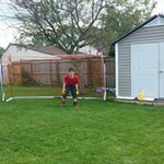 Profile Picture of Jason Philpott (@philpottjason) on Instagram