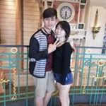 Profile Picture of Fernando chandra (@fernando_sora) on Instagram