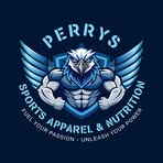 Profile Picture of Craig Perry (@Craig-Perry) on Facebook