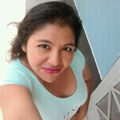 Profile Picture of Mirtha Campos (@mirthacampos8676) on Youtube