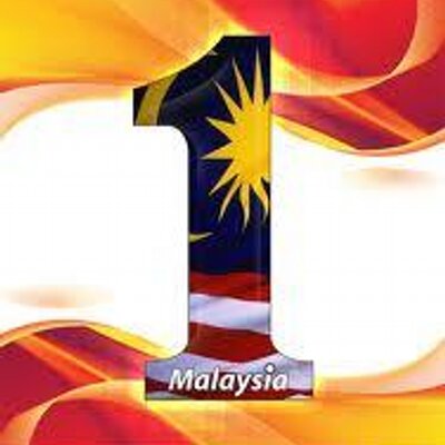 Profile Picture of Raymond Augustine (@raymondaugusti2) on Twitter