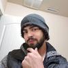Profile Picture of Aaron Shaffer (@@aaronshaffer7) on Tiktok