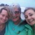 Profile Picture of Johanna Sharp (@Johanna-Sharp) on Facebook