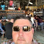 Profile Picture of Kevin Stanko (@stanks100) on Instagram